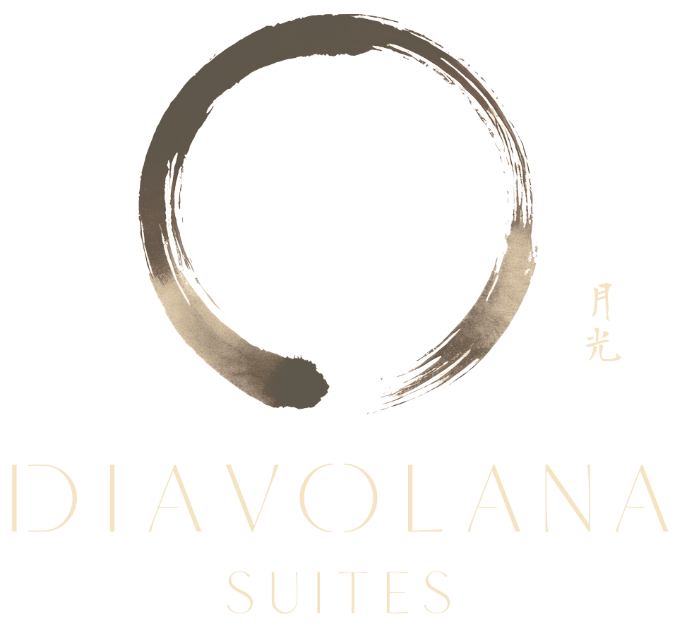 Diavolana Suites